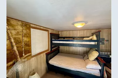 462-580 Park Lane, Clear Creek, CA 96137 - Photo 32