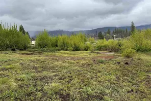 276 Greenville Wolf Creek Rd, Greenville, CA 95947 - Photo 1