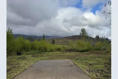276 Greenville Wolf Creek Road, Greenville, CA 95947 - Photo 4