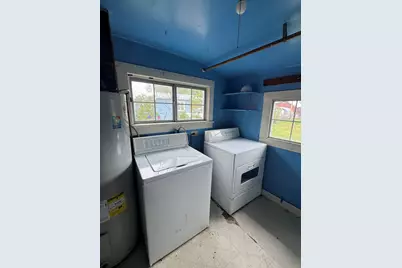 225 Lassen Street, Chester, CA 96020 - Photo 6