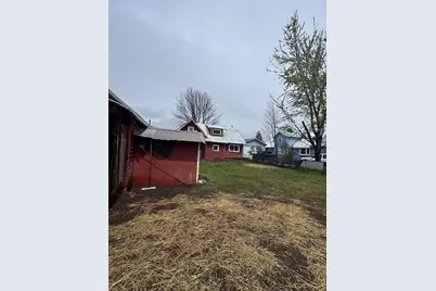 225 Lassen Street, Chester, CA 96020 - Photo 22