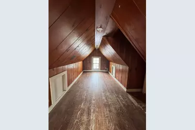 225 Lassen Street, Chester, CA 96020 - Photo 14