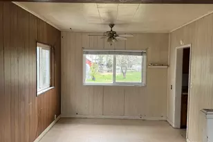 225 Lassen St, Chester, CA 96020 - Photo 4