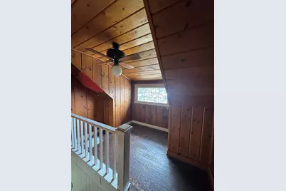 225 Lassen Street, Chester, CA 96020 - Photo 12