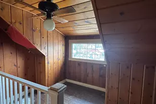 225 Lassen St, Chester, CA 96020 - Photo 12