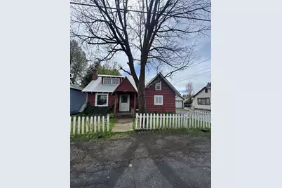 225 Lassen Street, Chester, CA 96020 - Photo 1
