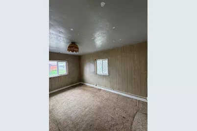 225 Lassen Street, Chester, CA 96020 - Photo 8