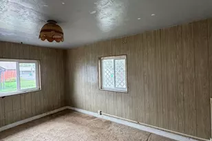 225 Lassen St, Chester, CA 96020 - Photo 8
