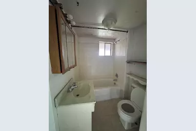 225 Lassen Street, Chester, CA 96020 - Photo 10