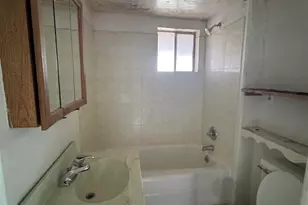 225 Lassen St, Chester, CA 96020 - Photo 10