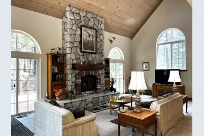 105 Top Of The West Drive, Lake Almanor West, CA 96020 - Photo 6