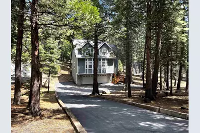 105 Top Of The West Drive, Lake Almanor West, CA 96020 - Photo 22