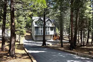 105 Top of the W Dr, Lake Almanor West, CA 96020 - Photo 22