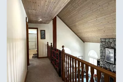 105 Top Of The West Drive, Lake Almanor West, CA 96020 - Photo 12