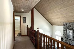 105 Top of the W Dr, Lake Almanor West, CA 96020 - Photo 12
