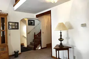 105 Top of the W Dr, Lake Almanor West, CA 96020 - Photo 8