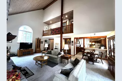 105 Top Of The West Drive, Lake Almanor West, CA 96020 - Photo 4