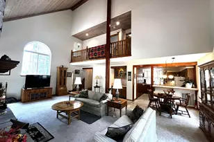 105 Top of the W Dr, Lake Almanor West, CA 96020 - Photo 4