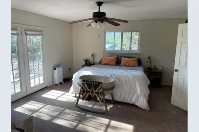 226 Arriba Avenue #2, Portola, CA 96122 - Photo 4
