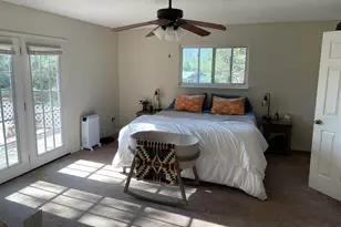 226 Arriba Ave, Portola, CA 96122 - Photo 4