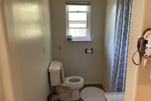 226 Arriba Ave, Portola, CA 96122 - Photo 6