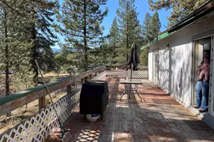 226 Arriba Ave, Portola, CA 96122 - Photo 12