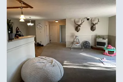 226 Arriba Avenue #2, Portola, CA 96122 - Photo 8