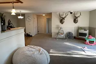 226 Arriba Ave, Portola, CA 96122 - Photo 8
