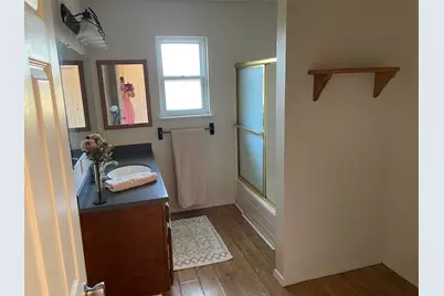 226 Arriba Avenue #2, Portola, CA 96122 - Photo 10