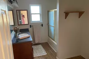 226 Arriba Ave, Portola, CA 96122 - Photo 10