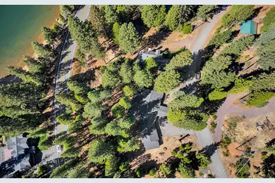6545 Dyer Drive, Lake Almanor, CA 96137 - Photo 38