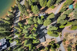 6545 Dyer Dr, Lake Almanor, CA 96137 - Photo 38