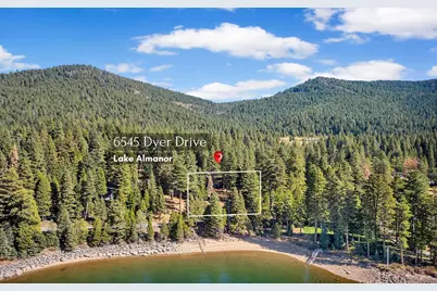 6545 Dyer Drive, Lake Almanor, CA 96137 - Photo 42