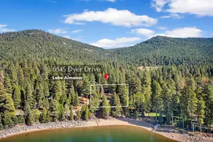 6545 Dyer Dr, Lake Almanor, CA 96137 - Photo 42