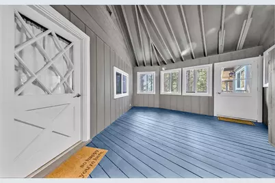 6545 Dyer Drive, Lake Almanor, CA 96137 - Photo 30