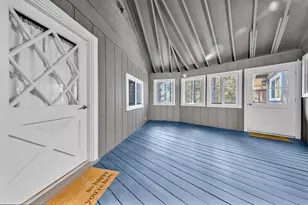 6545 Dyer Dr, Lake Almanor, CA 96137 - Photo 30
