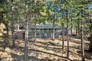 6545 Dyer Dr, Lake Almanor, CA 96137 - Photo 50