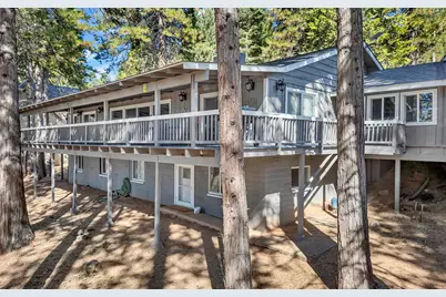 6545 Dyer Drive, Lake Almanor, CA 96137 - Photo 46