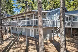 6545 Dyer Dr, Lake Almanor, CA 96137 - Photo 46