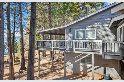 6545 Dyer Drive, Lake Almanor, CA 96137 - Photo 44