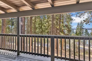 6545 Dyer Dr, Lake Almanor, CA 96137 - Photo 34