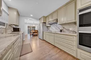 6545 Dyer Dr, Lake Almanor, CA 96137 - Photo 12