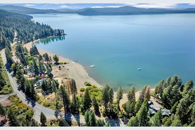 6545 Dyer Drive, Lake Almanor, CA 96137 - Photo 40