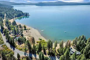 6545 Dyer Dr, Lake Almanor, CA 96137 - Photo 40