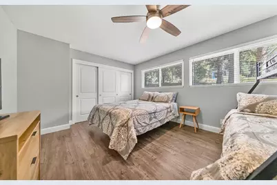 6545 Dyer Drive, Lake Almanor, CA 96137 - Photo 22