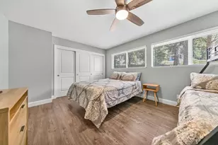 6545 Dyer Dr, Lake Almanor, CA 96137 - Photo 22