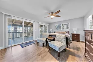 6545 Dyer Dr, Lake Almanor, CA 96137 - Photo 16