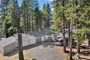 6545 Dyer Dr, Lake Almanor, CA 96137 - Photo 36