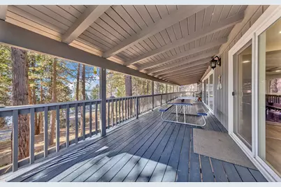 6545 Dyer Drive, Lake Almanor, CA 96137 - Photo 32