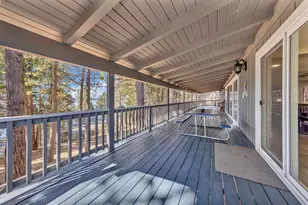 6545 Dyer Dr, Lake Almanor, CA 96137 - Photo 32